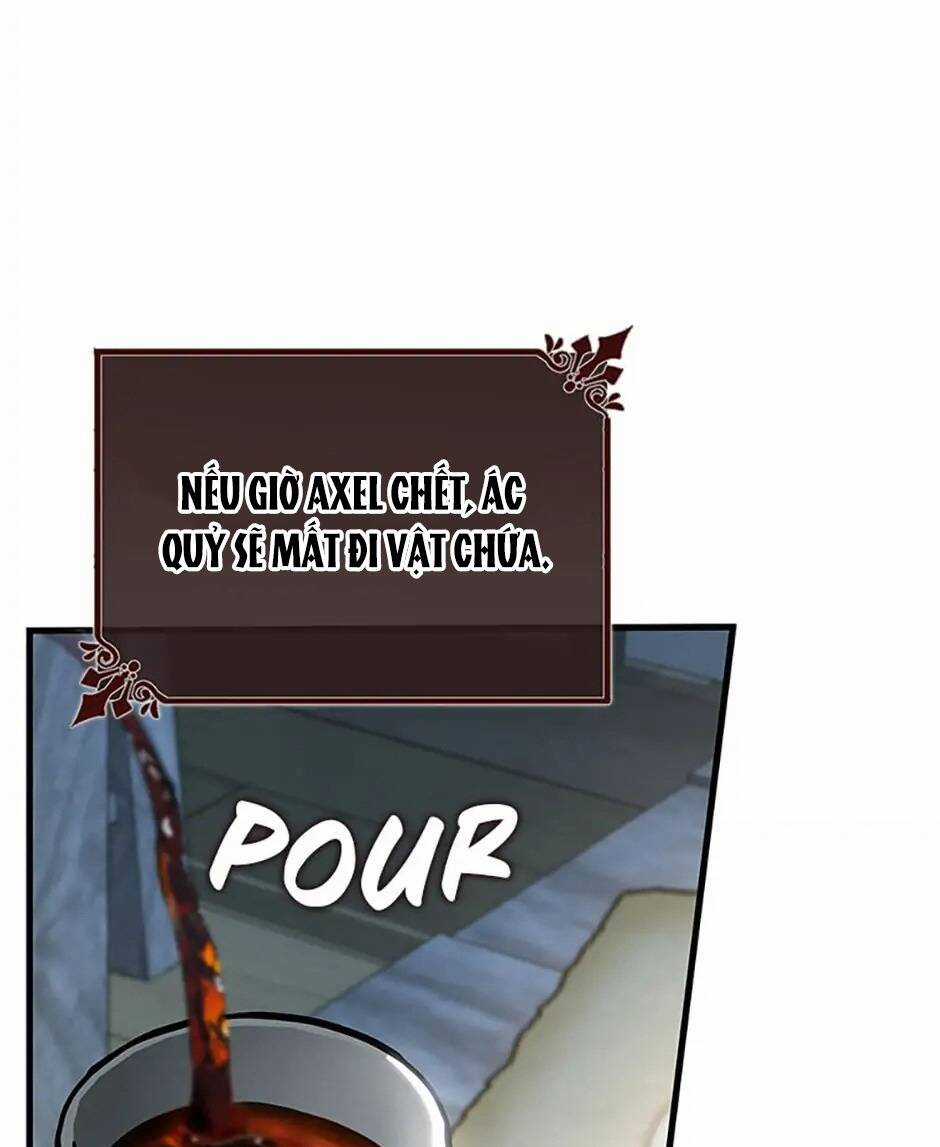 Trở Thành Cứu Tinh Của Nhân Vật Chính Chapter 60 trang 56