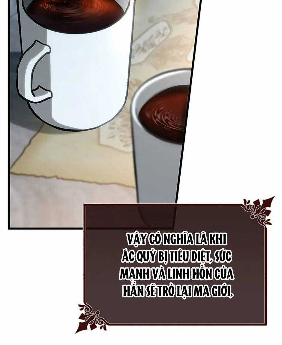 Trở Thành Cứu Tinh Của Nhân Vật Chính Chapter 60 trang 57