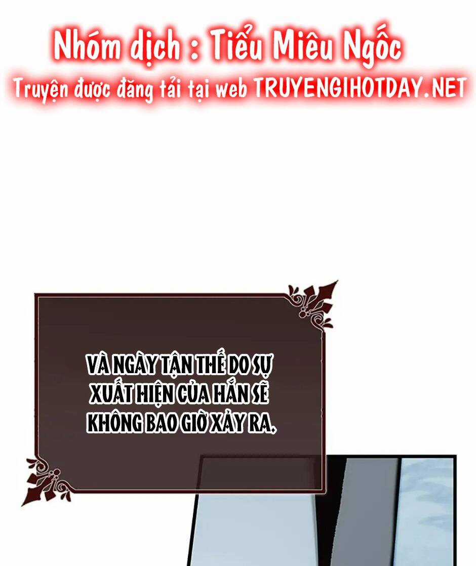 Trở Thành Cứu Tinh Của Nhân Vật Chính Chapter 60 trang 58