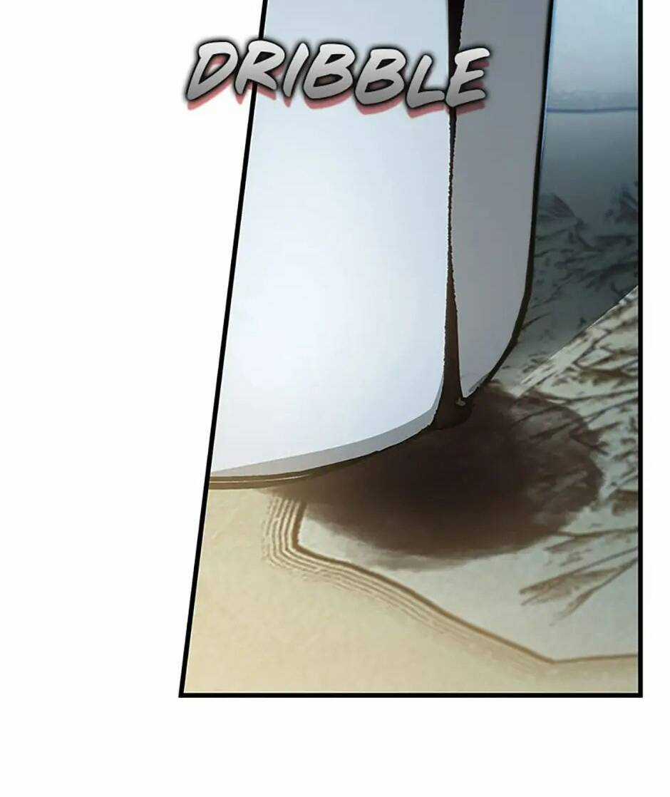 Trở Thành Cứu Tinh Của Nhân Vật Chính Chapter 60 trang 59