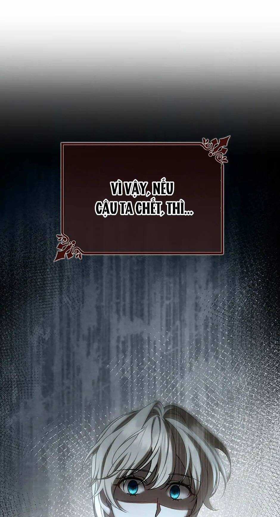 Trở Thành Cứu Tinh Của Nhân Vật Chính Chapter 60 trang 60