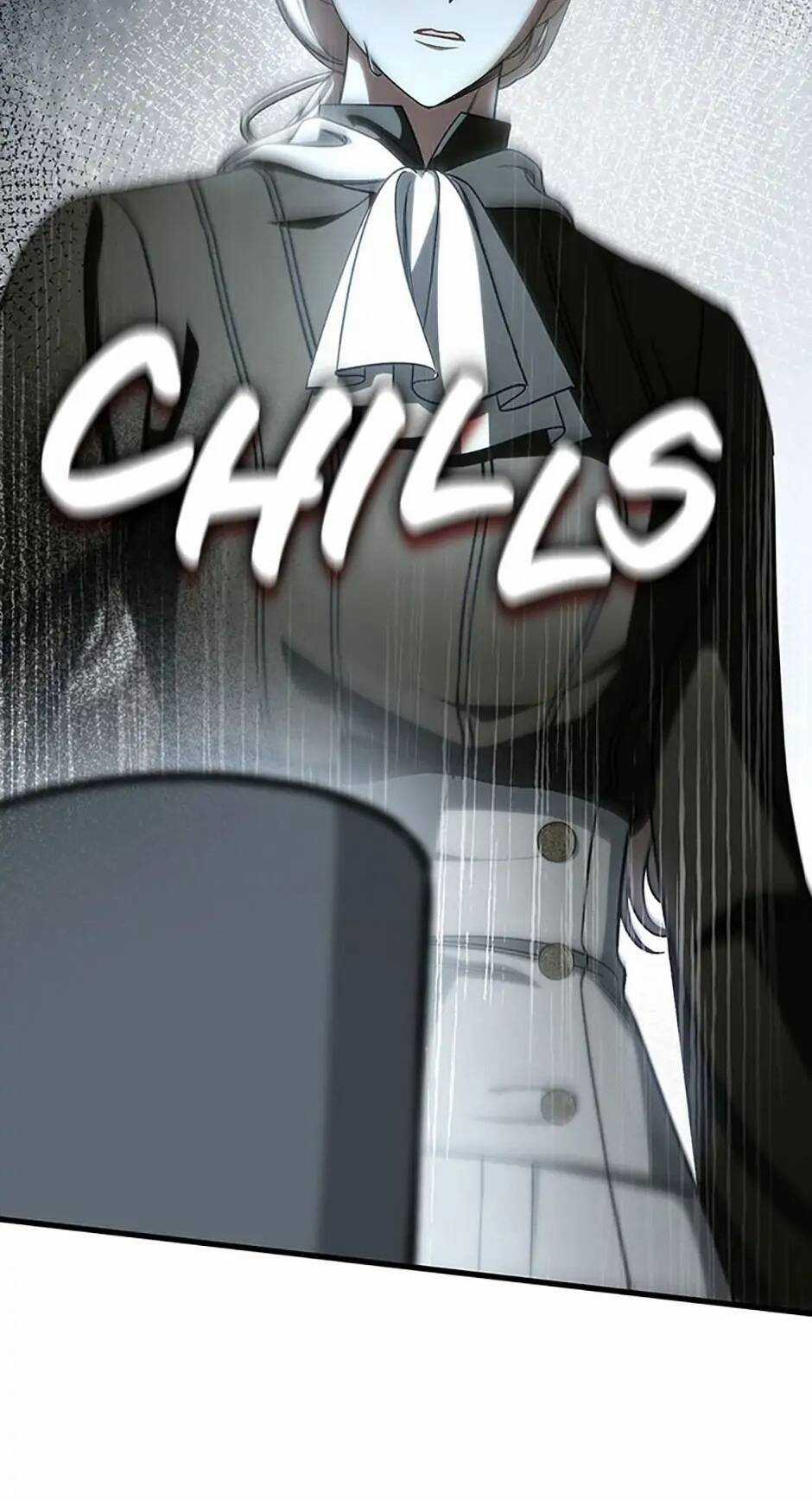 Trở Thành Cứu Tinh Của Nhân Vật Chính Chapter 60 trang 61