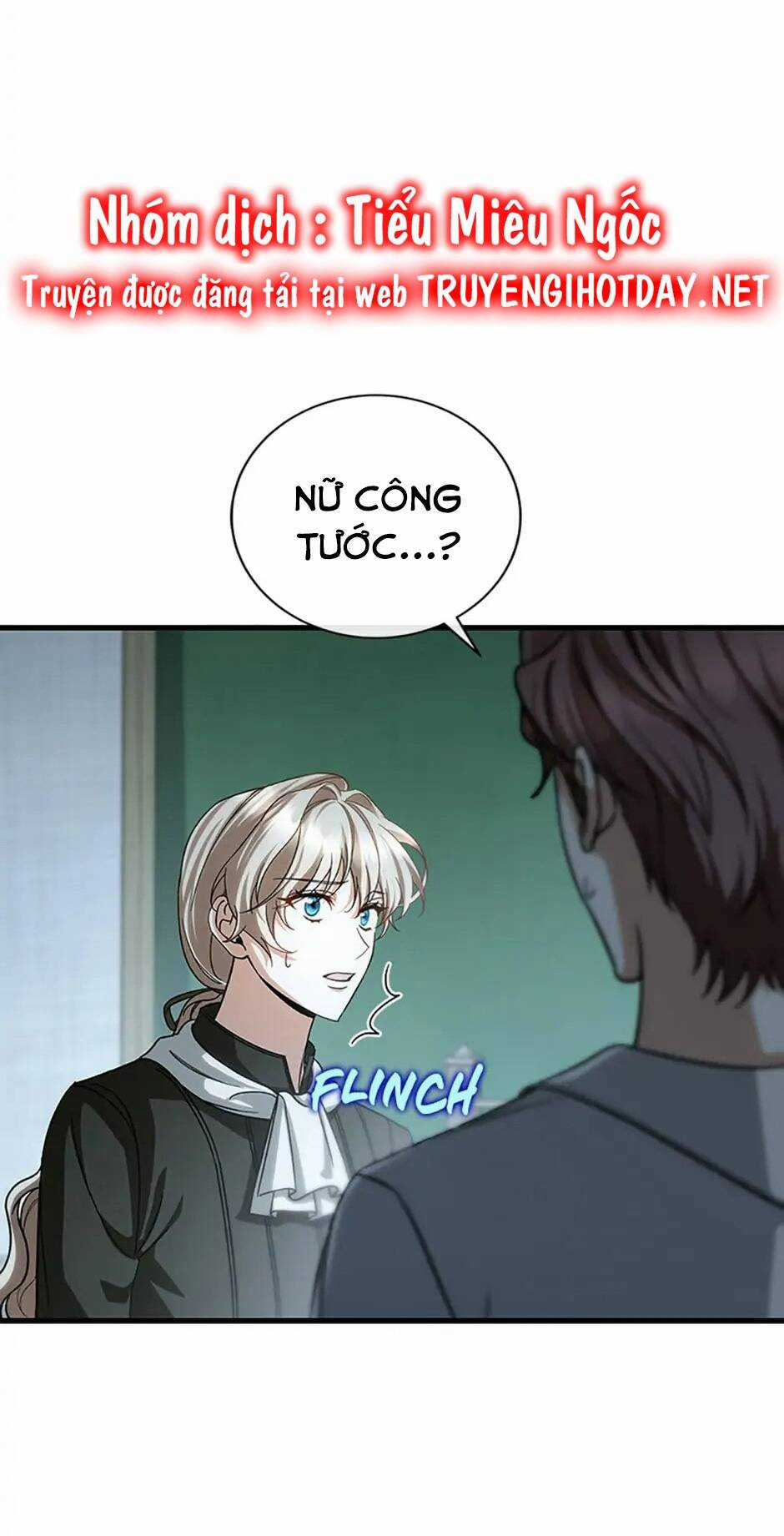 Trở Thành Cứu Tinh Của Nhân Vật Chính Chapter 60 trang 62