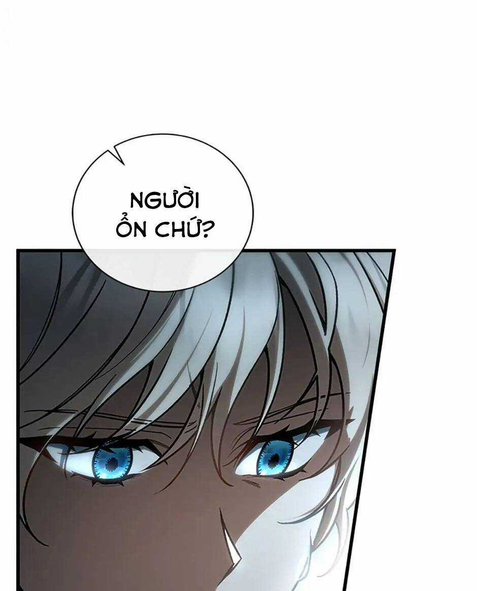 Trở Thành Cứu Tinh Của Nhân Vật Chính Chapter 60 trang 63