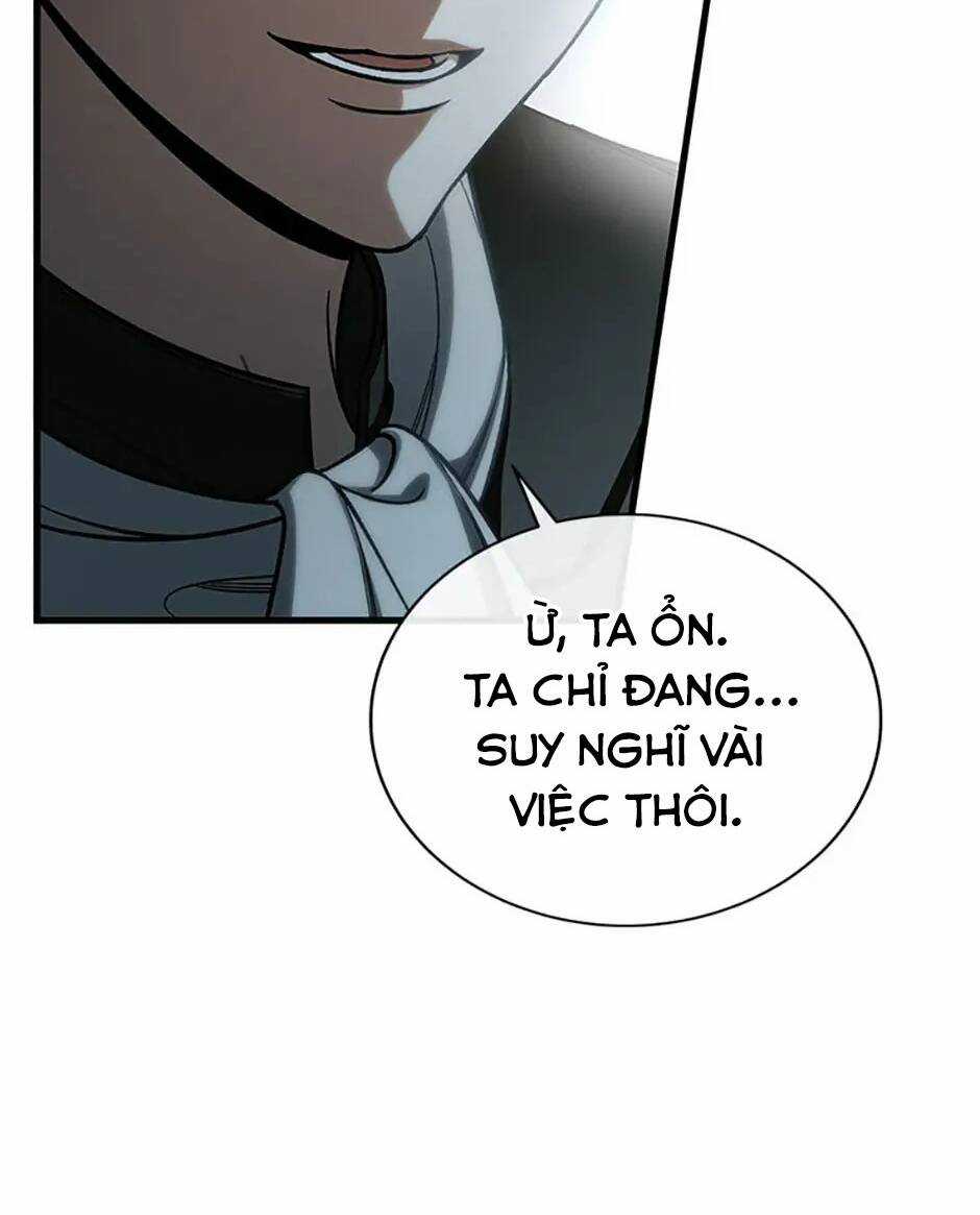 Trở Thành Cứu Tinh Của Nhân Vật Chính Chapter 60 trang 64