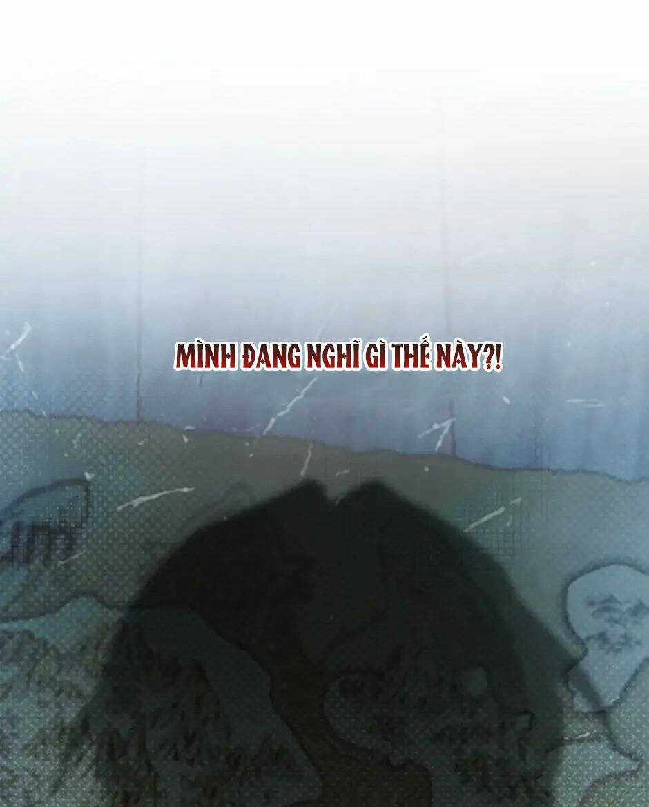 Trở Thành Cứu Tinh Của Nhân Vật Chính Chapter 60 trang 65