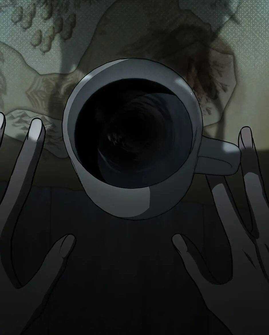 Trở Thành Cứu Tinh Của Nhân Vật Chính Chapter 60 trang 66