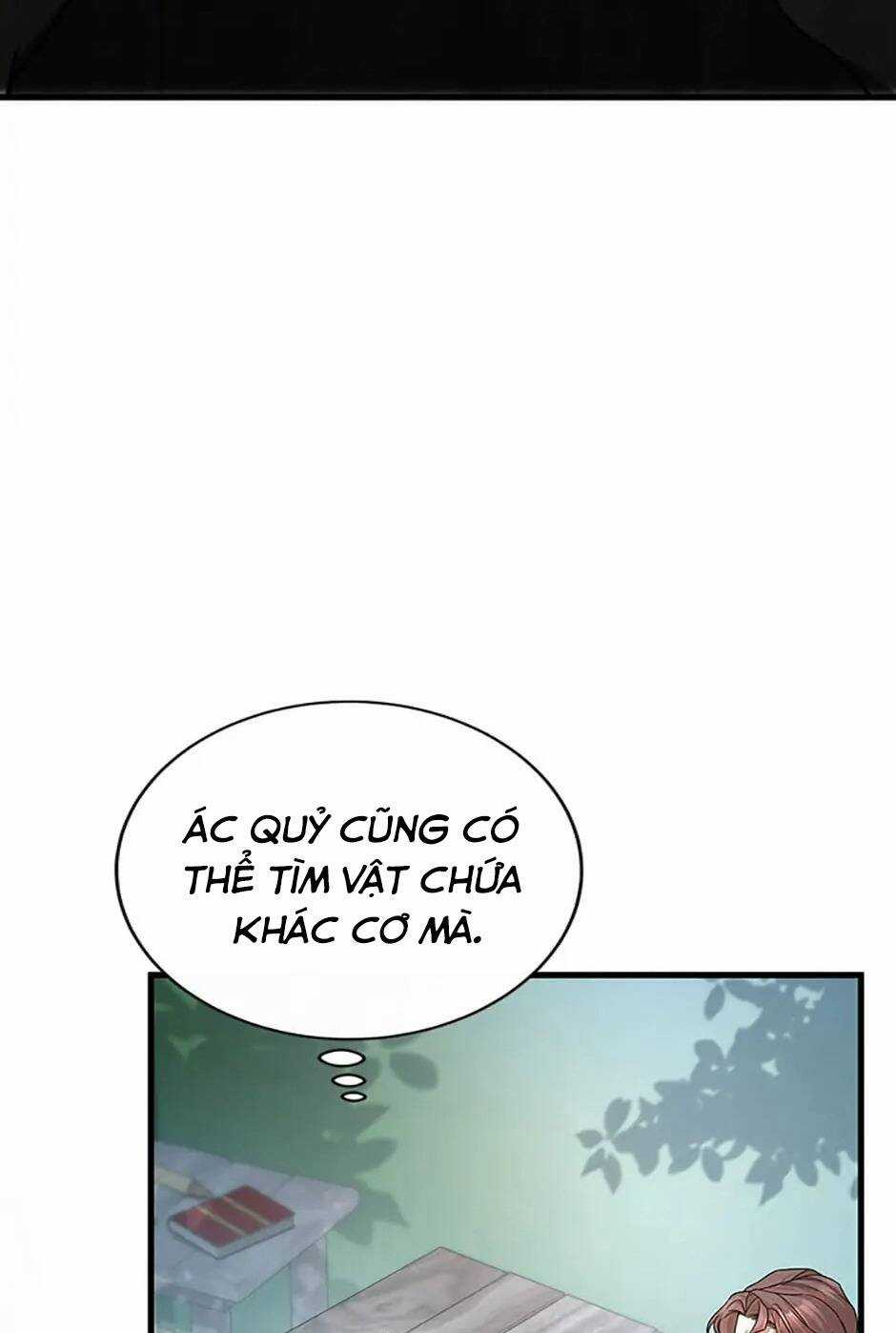 Trở Thành Cứu Tinh Của Nhân Vật Chính Chapter 60 trang 67