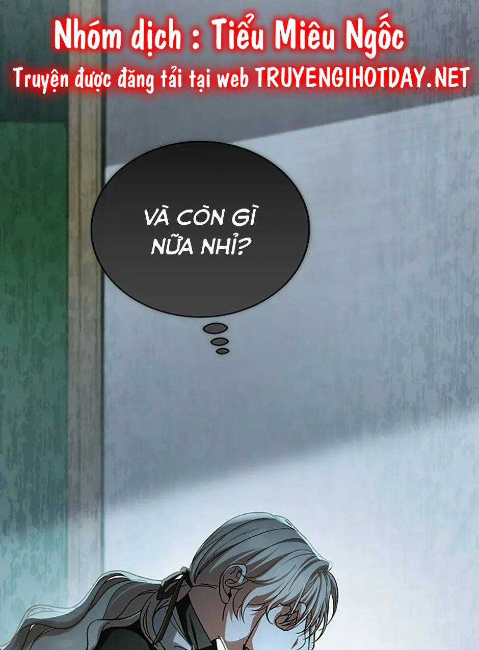 Trở Thành Cứu Tinh Của Nhân Vật Chính Chapter 60 trang 69