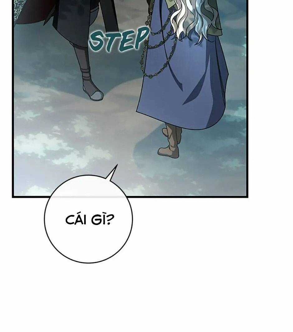 Trở Thành Cứu Tinh Của Nhân Vật Chính Chapter 60 trang 7