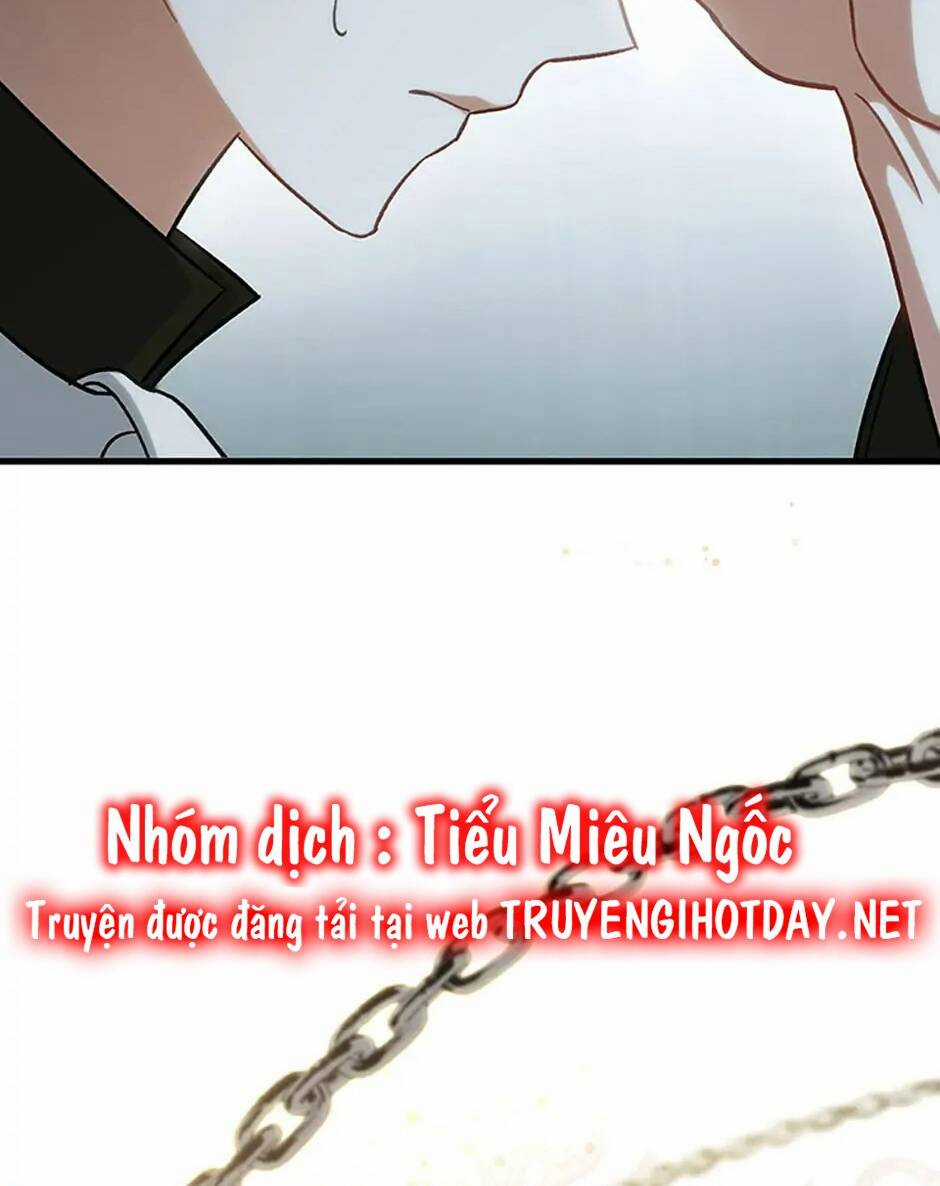 Trở Thành Cứu Tinh Của Nhân Vật Chính Chapter 60 trang 72