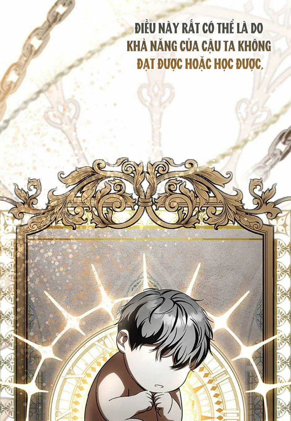 Trở Thành Cứu Tinh Của Nhân Vật Chính Chapter 60 trang 73