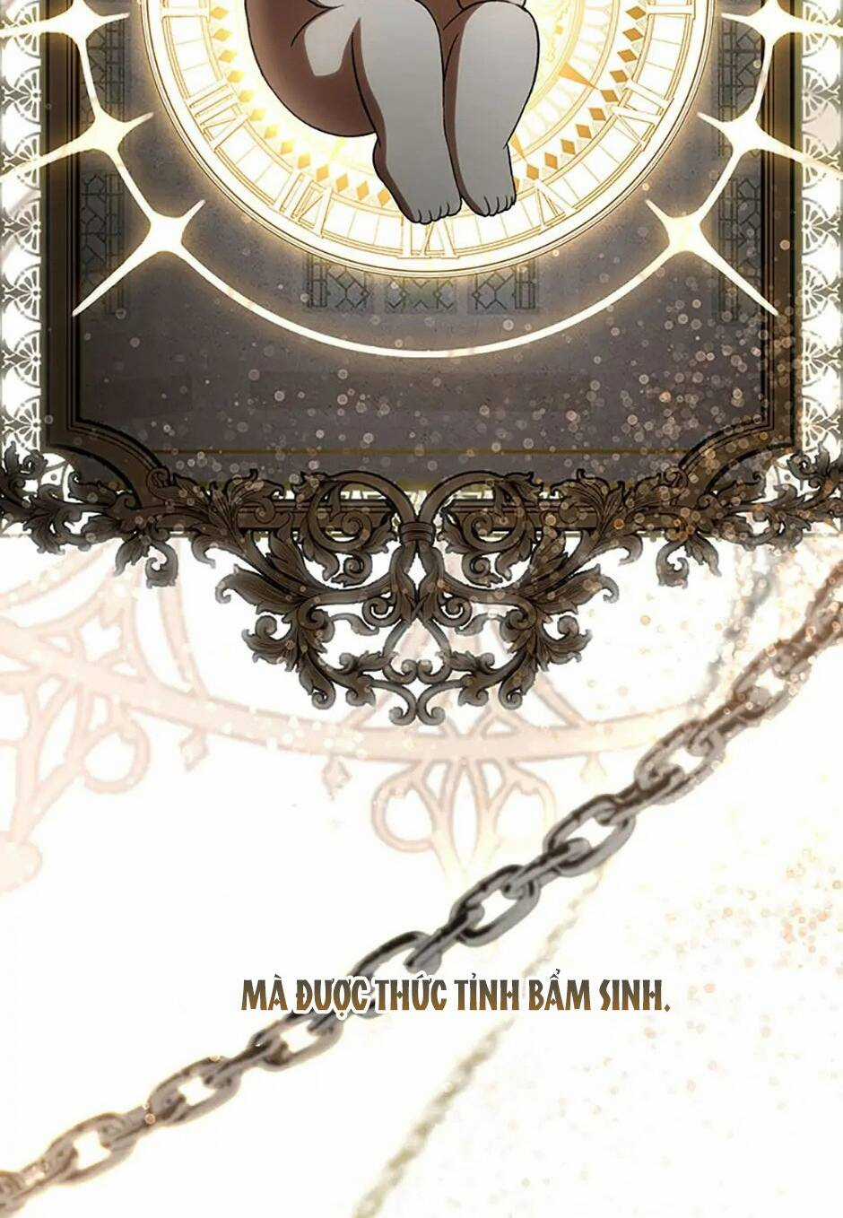 Trở Thành Cứu Tinh Của Nhân Vật Chính Chapter 60 trang 74