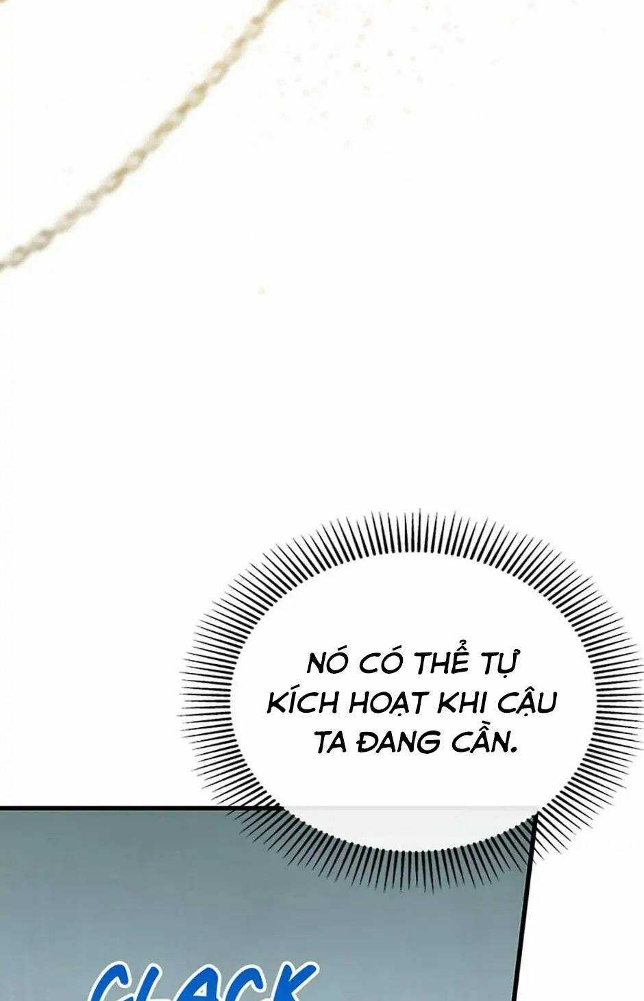 Trở Thành Cứu Tinh Của Nhân Vật Chính Chapter 60 trang 75