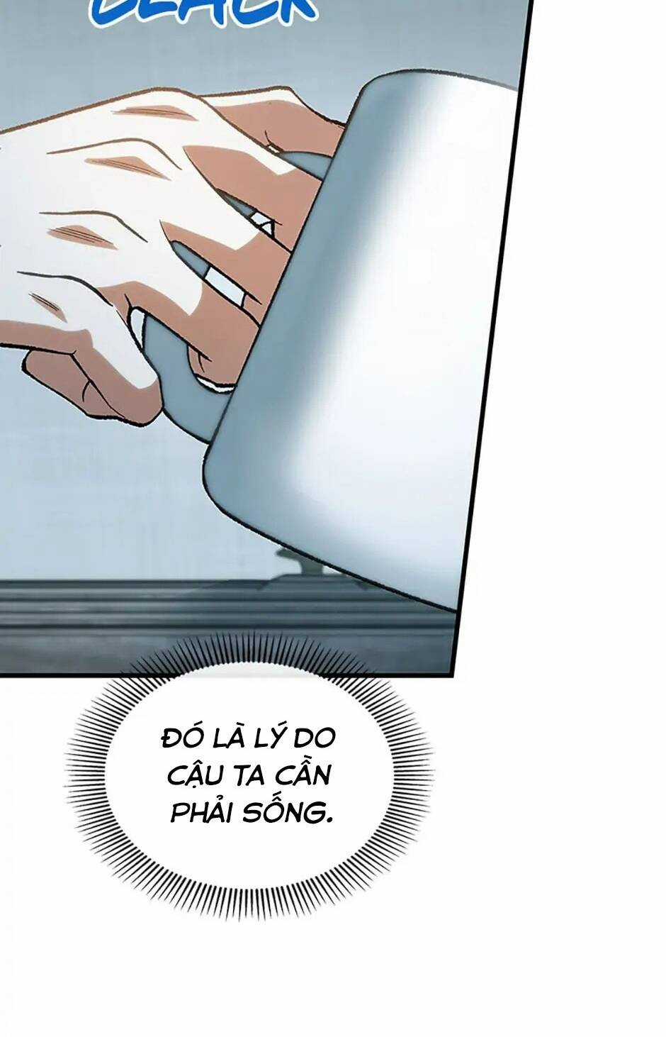 Trở Thành Cứu Tinh Của Nhân Vật Chính Chapter 60 trang 76