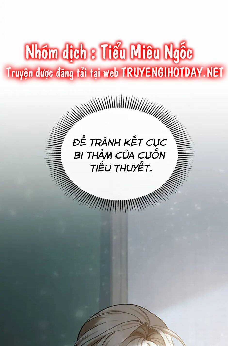 Trở Thành Cứu Tinh Của Nhân Vật Chính Chapter 60 trang 77