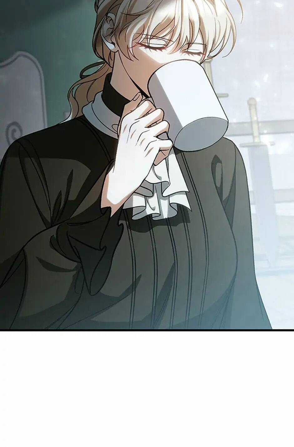 Trở Thành Cứu Tinh Của Nhân Vật Chính Chapter 60 trang 78