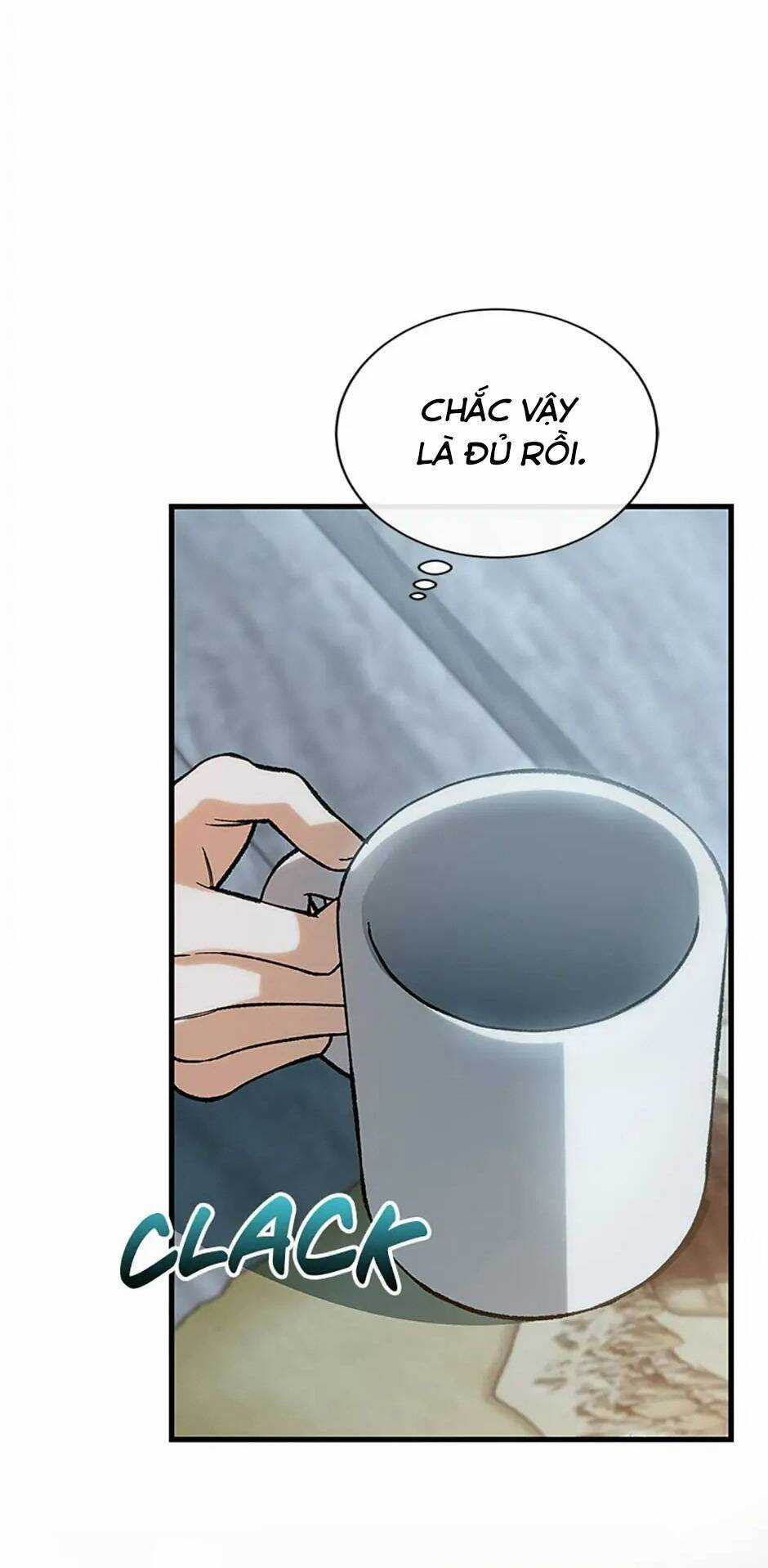 Trở Thành Cứu Tinh Của Nhân Vật Chính Chapter 60 trang 79