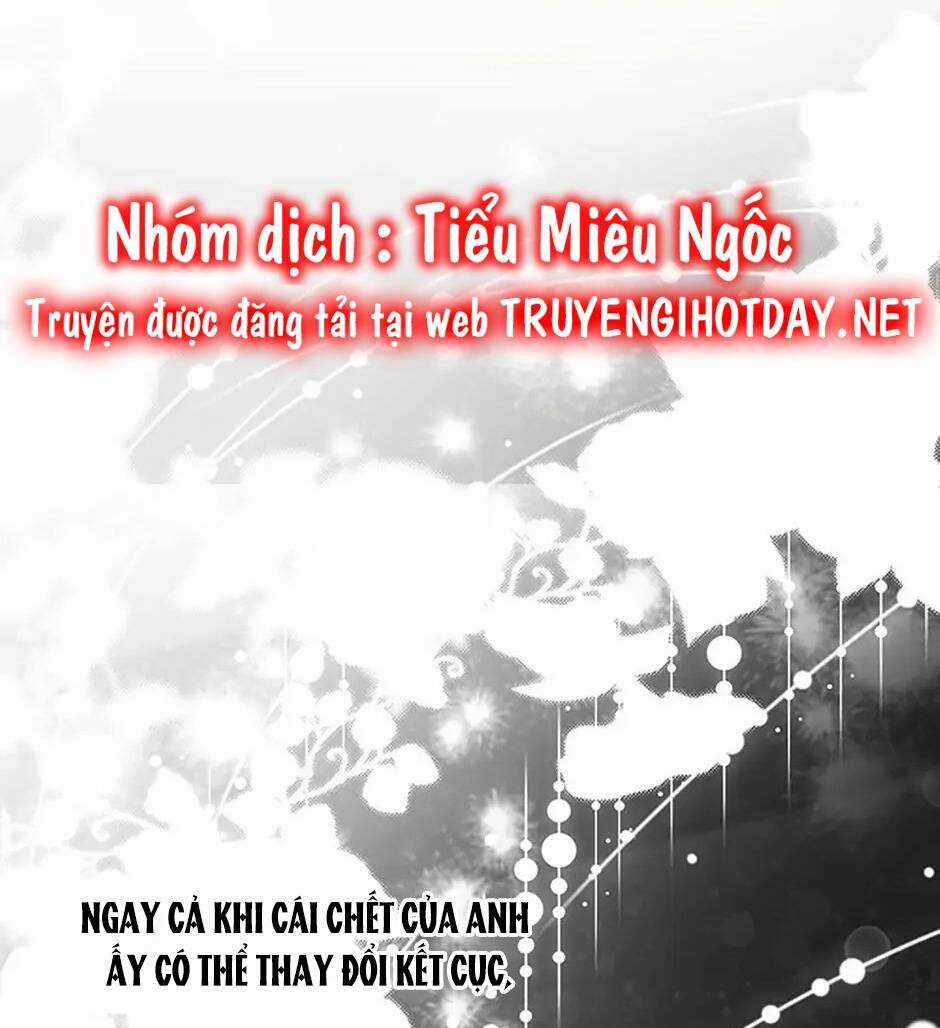 Trở Thành Cứu Tinh Của Nhân Vật Chính Chapter 60 trang 80