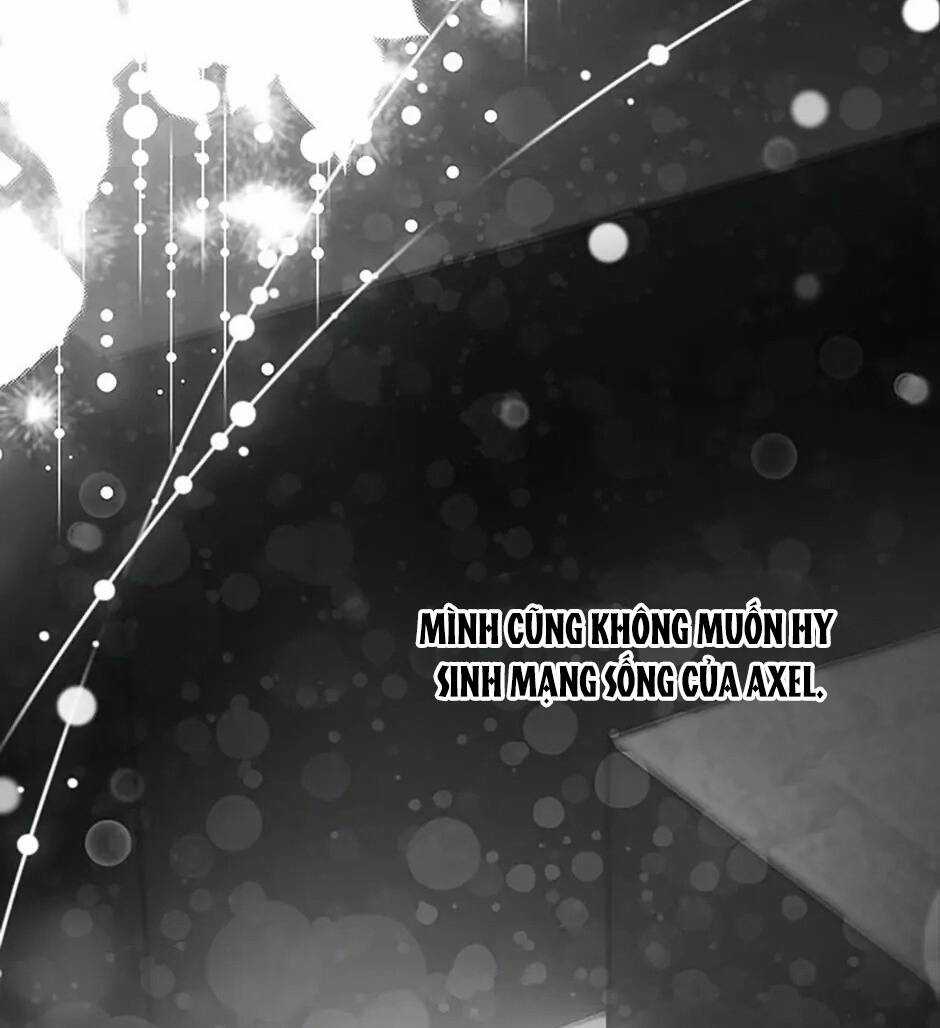 Trở Thành Cứu Tinh Của Nhân Vật Chính Chapter 60 trang 81