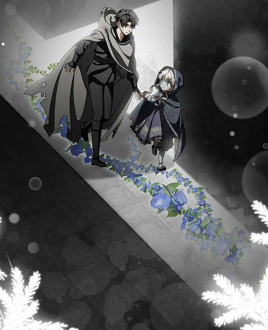 Trở Thành Cứu Tinh Của Nhân Vật Chính Chapter 60 trang 82