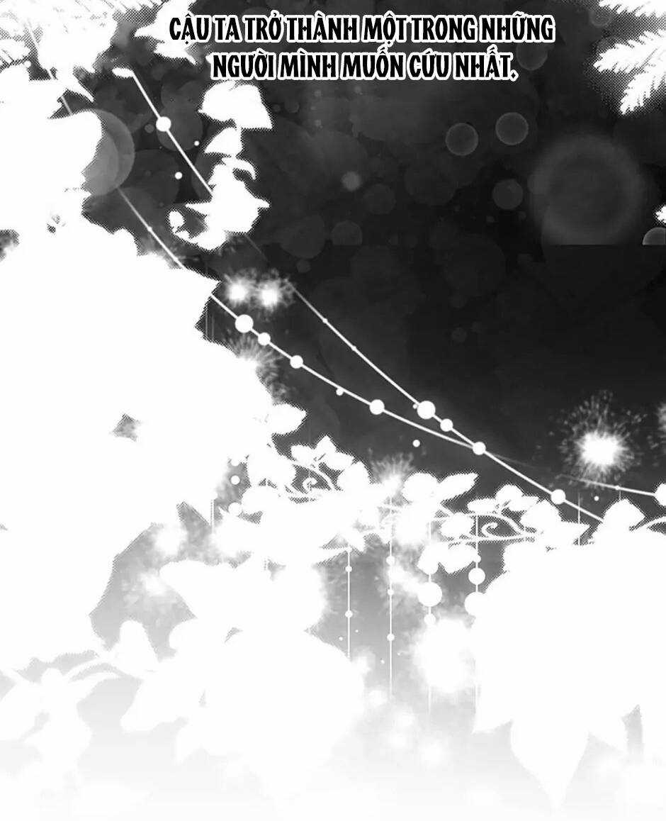 Trở Thành Cứu Tinh Của Nhân Vật Chính Chapter 60 trang 83