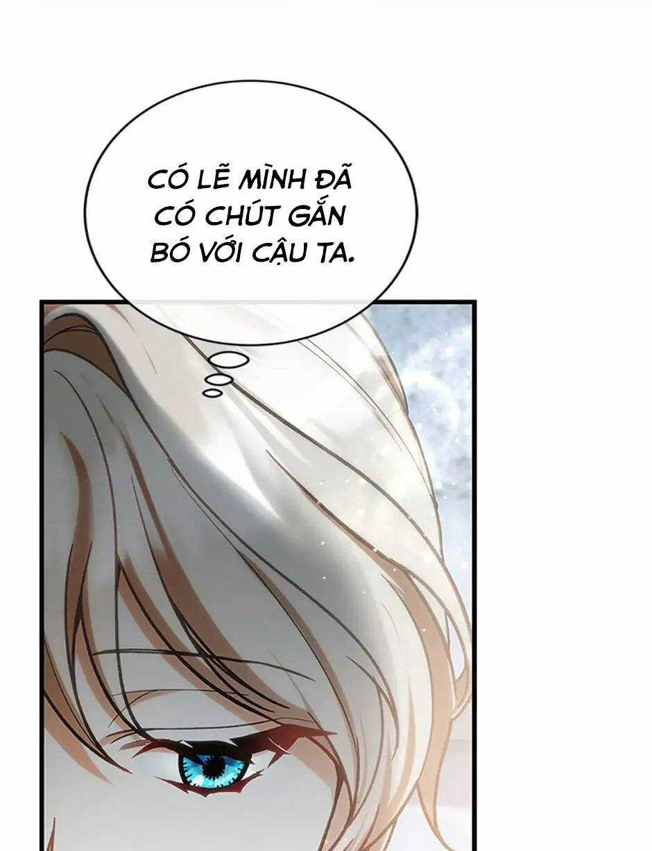 Trở Thành Cứu Tinh Của Nhân Vật Chính Chapter 60 trang 84