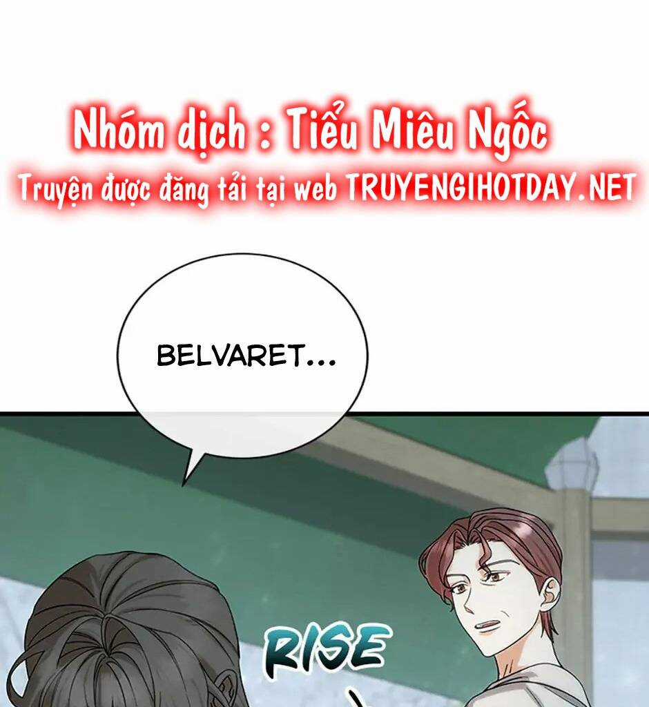 Trở Thành Cứu Tinh Của Nhân Vật Chính Chapter 60 trang 86