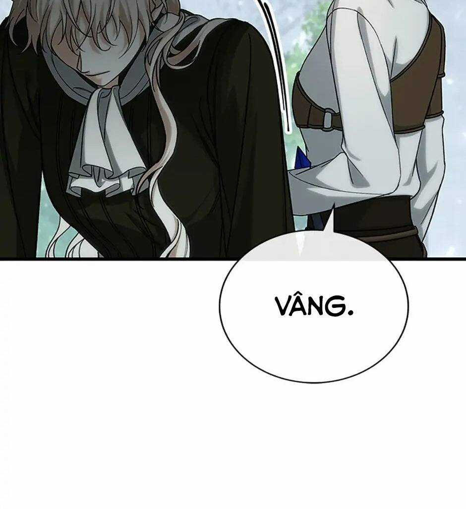 Trở Thành Cứu Tinh Của Nhân Vật Chính Chapter 60 trang 87