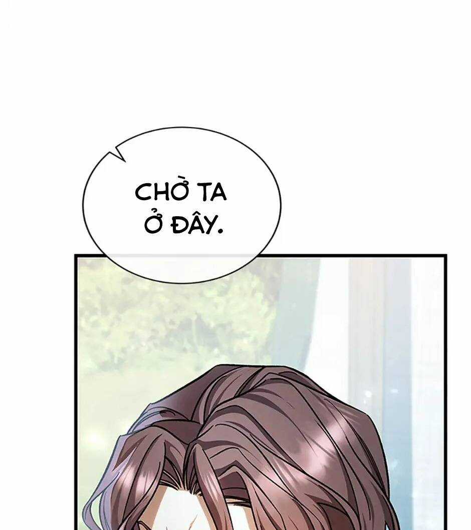 Trở Thành Cứu Tinh Của Nhân Vật Chính Chapter 60 trang 88