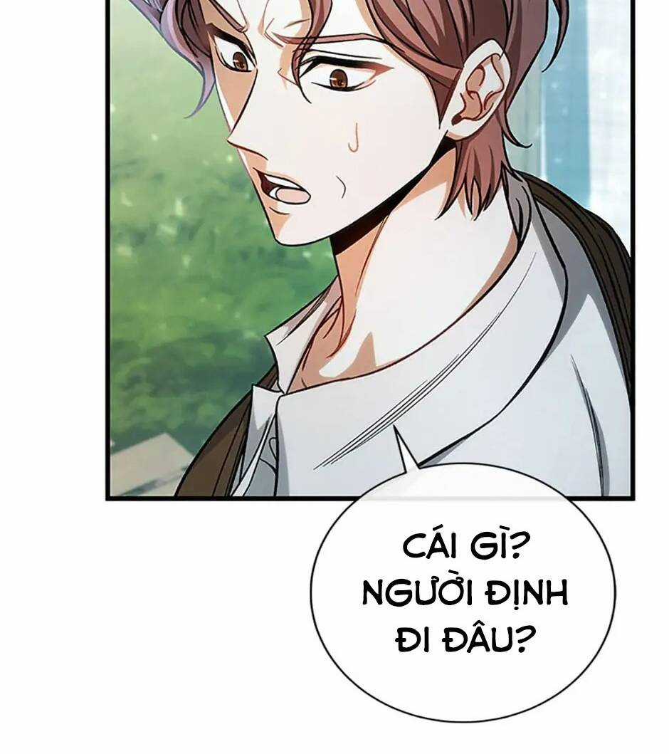 Trở Thành Cứu Tinh Của Nhân Vật Chính Chapter 60 trang 89