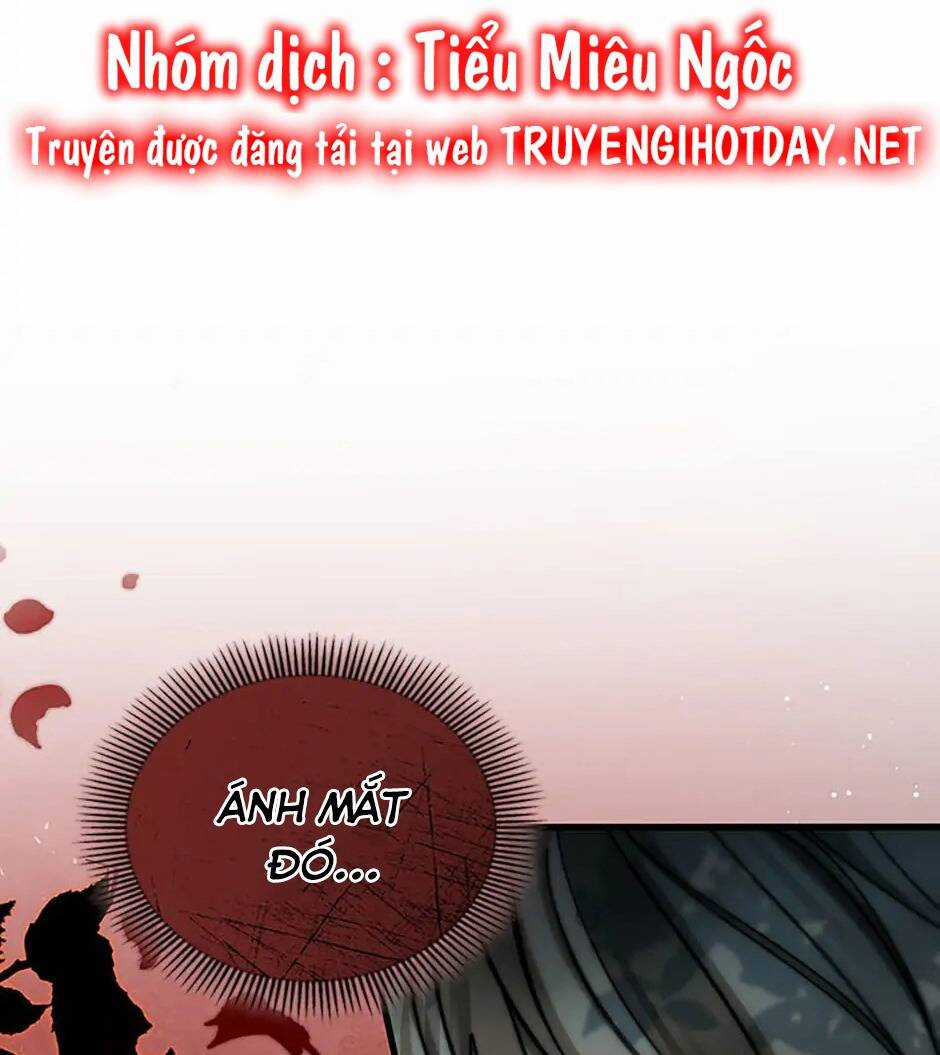 Trở Thành Cứu Tinh Của Nhân Vật Chính Chapter 60 trang 9