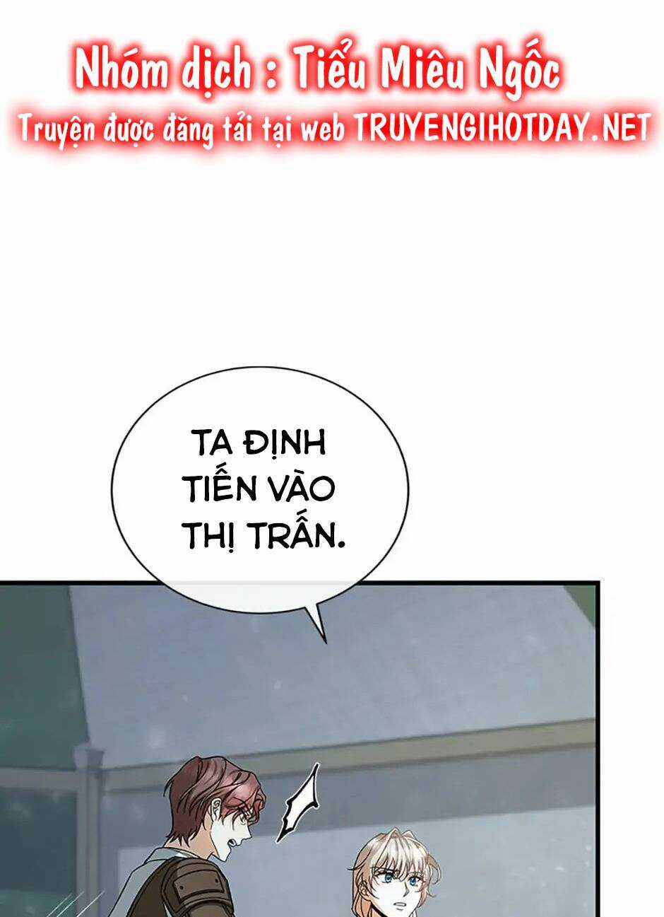 Trở Thành Cứu Tinh Của Nhân Vật Chính Chapter 60 trang 90