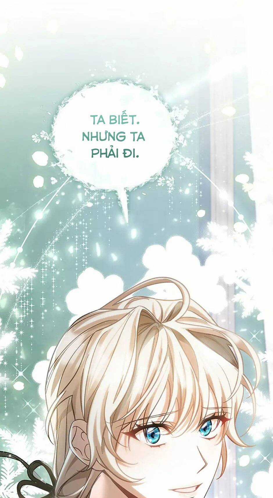 Trở Thành Cứu Tinh Của Nhân Vật Chính Chapter 60 trang 92