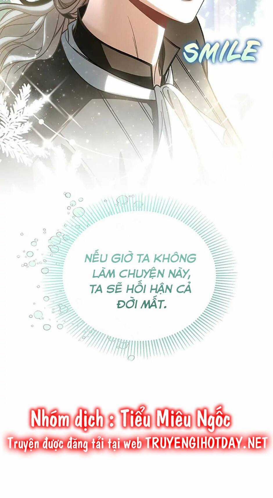 Trở Thành Cứu Tinh Của Nhân Vật Chính Chapter 60 trang 93