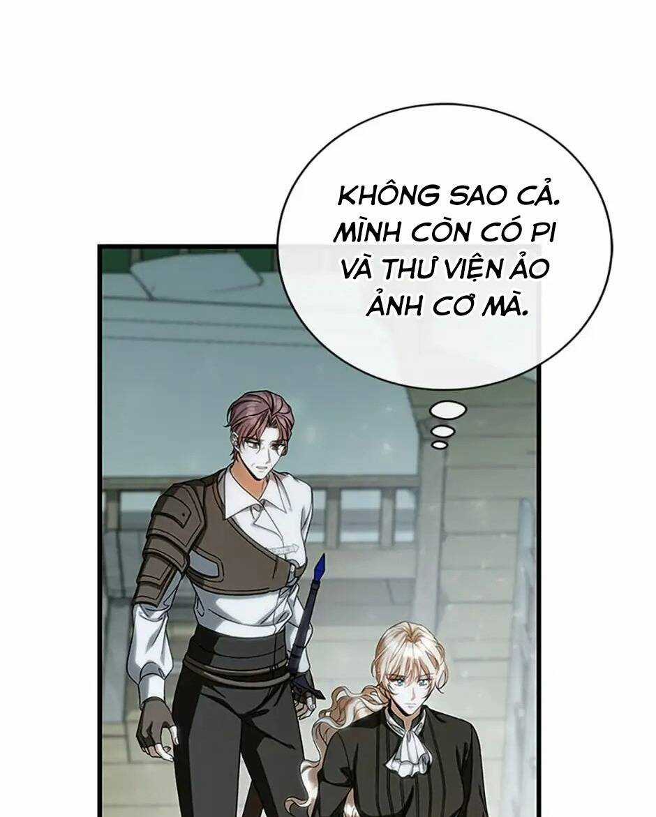 Trở Thành Cứu Tinh Của Nhân Vật Chính Chapter 60 trang 94