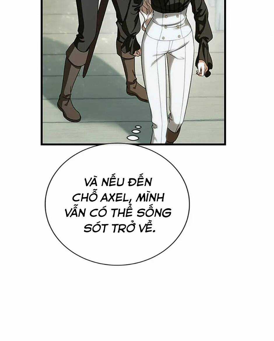 Trở Thành Cứu Tinh Của Nhân Vật Chính Chapter 60 trang 95