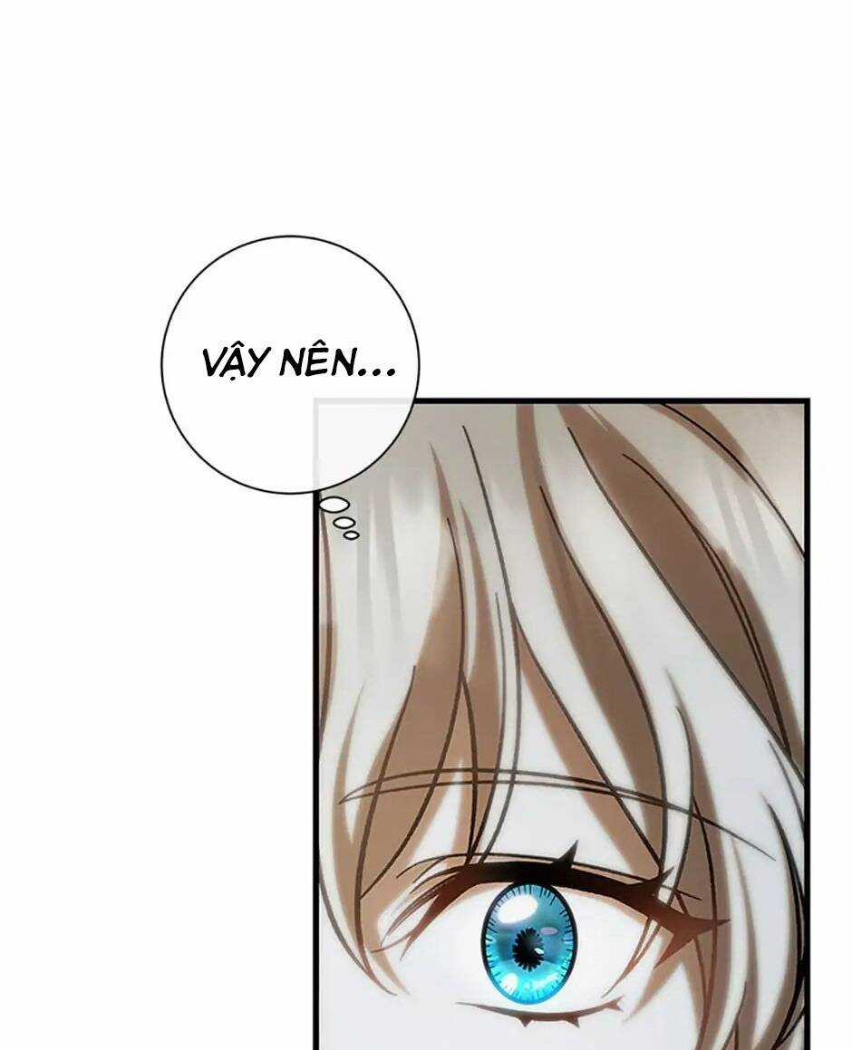 Trở Thành Cứu Tinh Của Nhân Vật Chính Chapter 60 trang 96