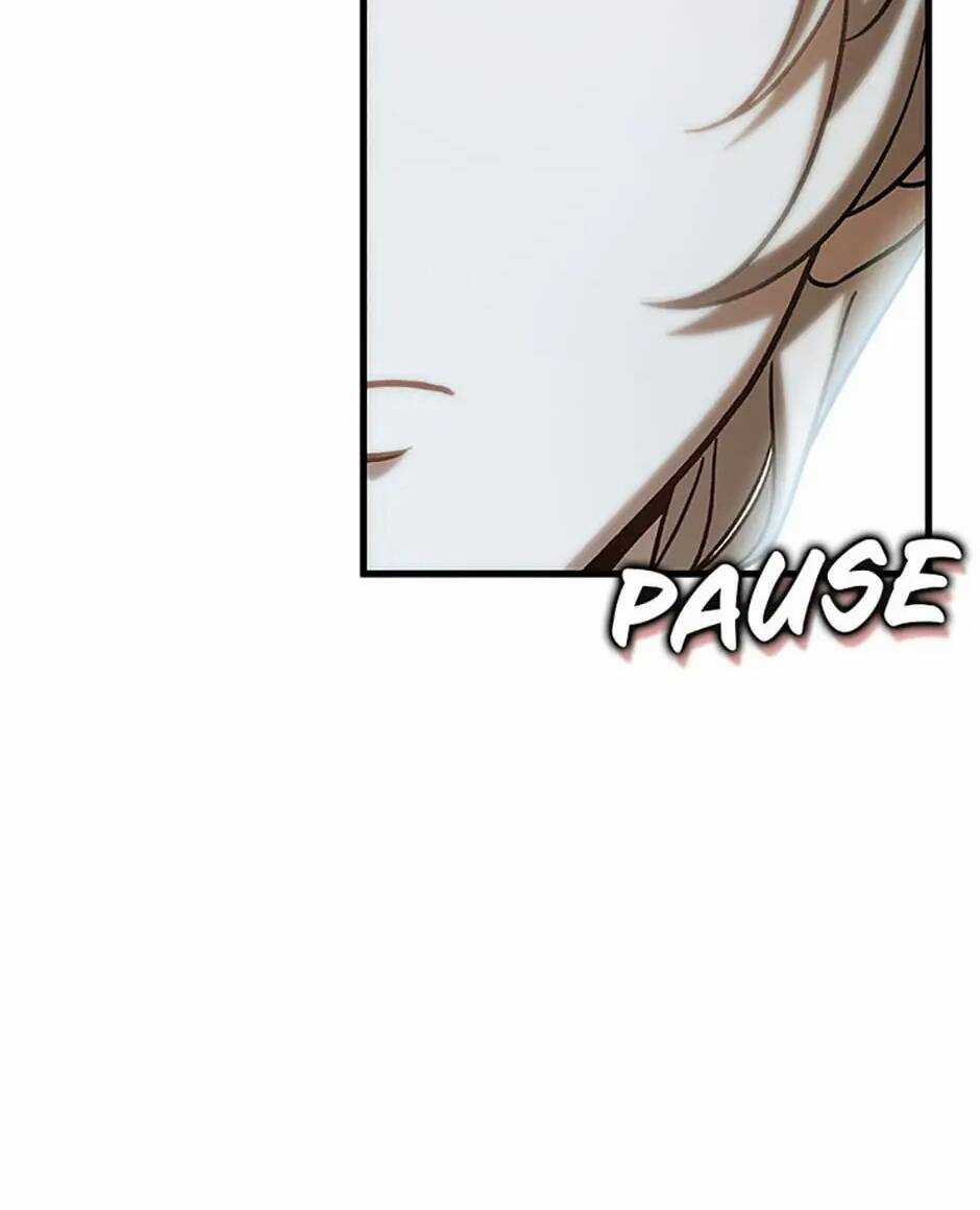 Trở Thành Cứu Tinh Của Nhân Vật Chính Chapter 60 trang 97