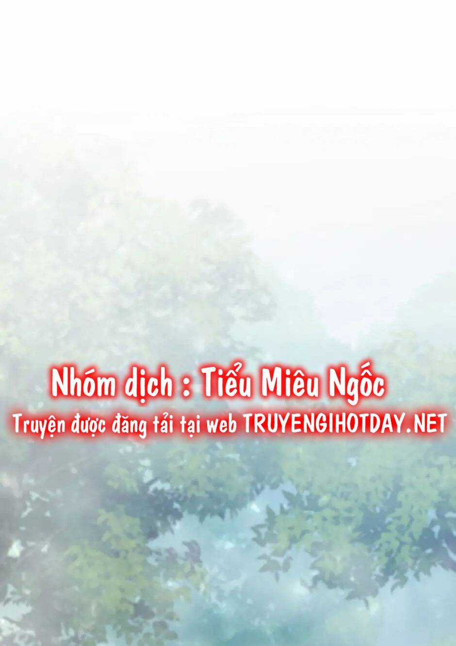 Trở Thành Cứu Tinh Của Nhân Vật Chính Chapter 60 trang 98