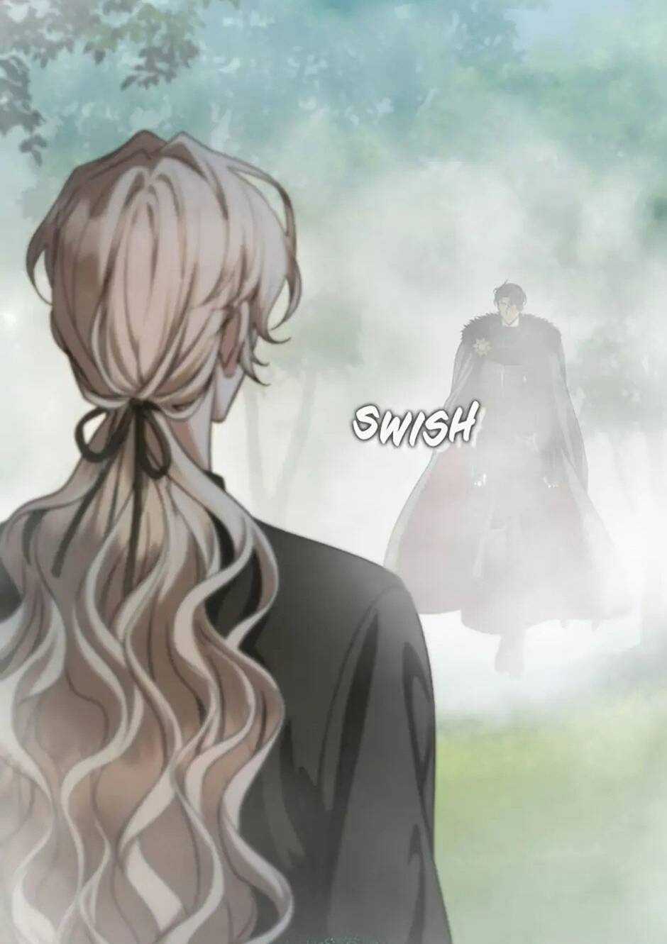 Trở Thành Cứu Tinh Của Nhân Vật Chính Chapter 60 trang 99