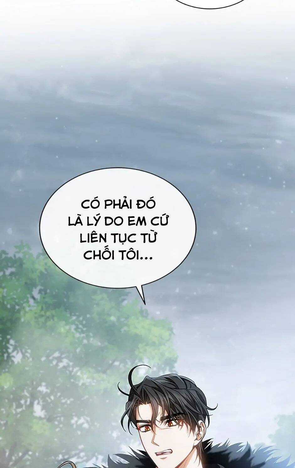 Trở Thành Cứu Tinh Của Nhân Vật Chính Chapter 61 trang 11