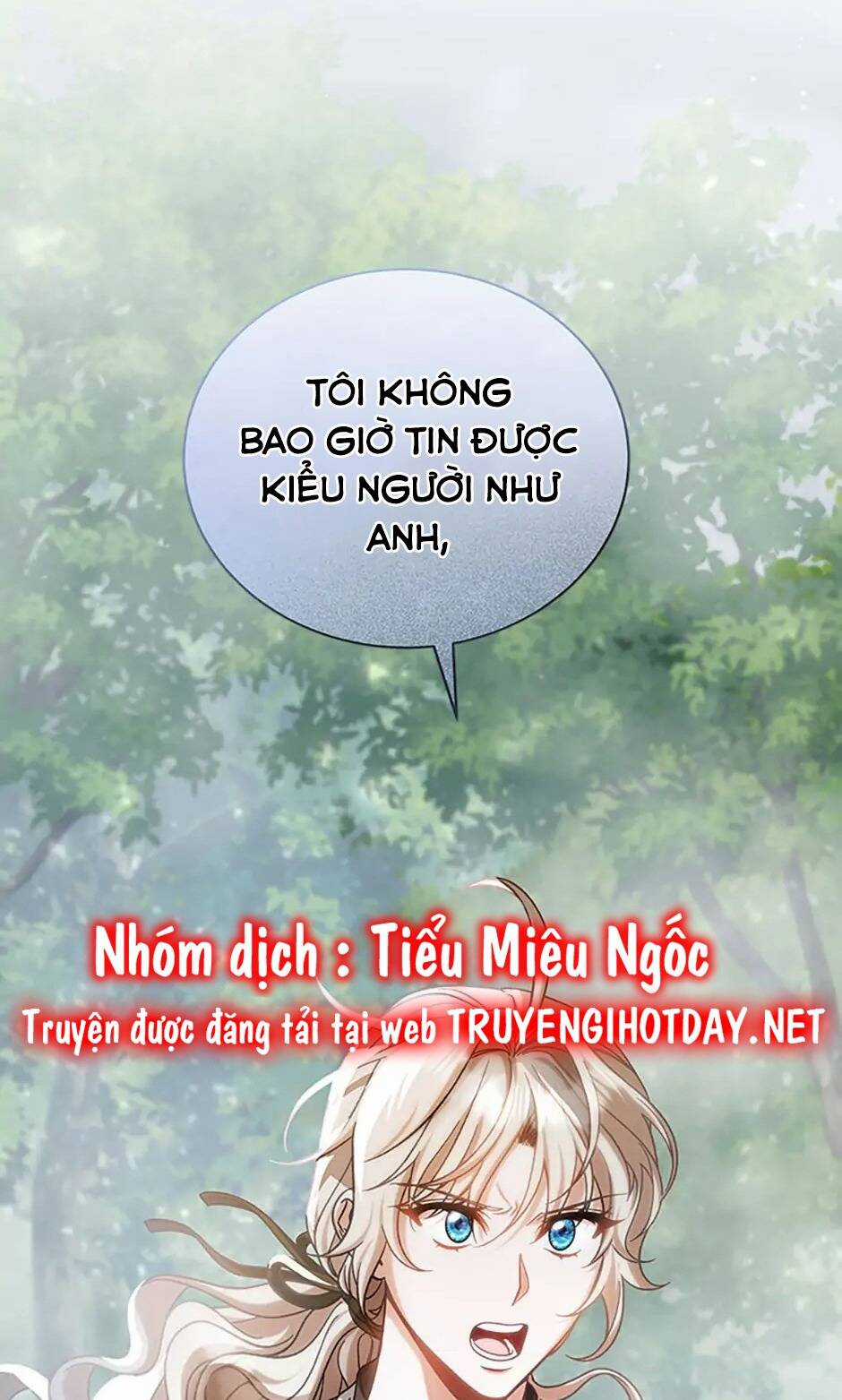 Trở Thành Cứu Tinh Của Nhân Vật Chính Chapter 61 trang 14