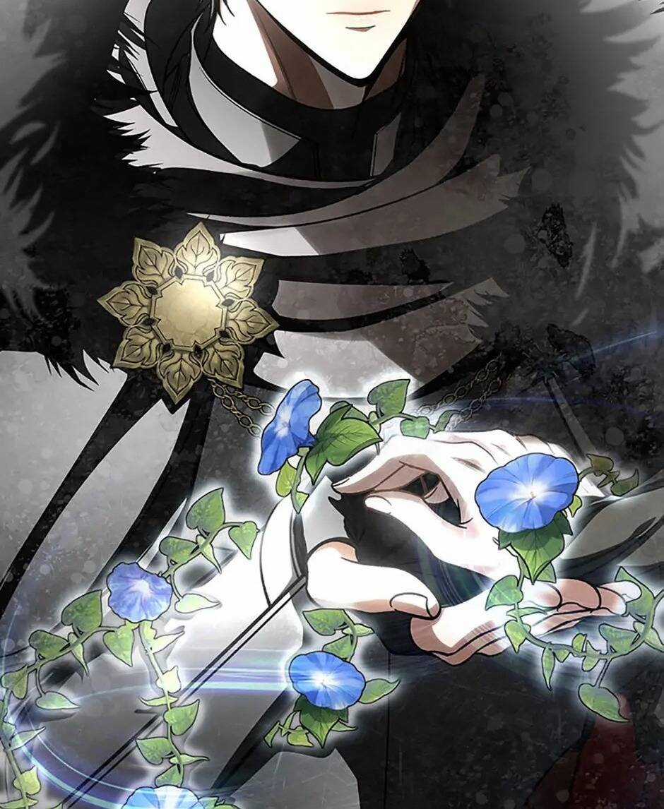 Trở Thành Cứu Tinh Của Nhân Vật Chính Chapter 61 trang 18