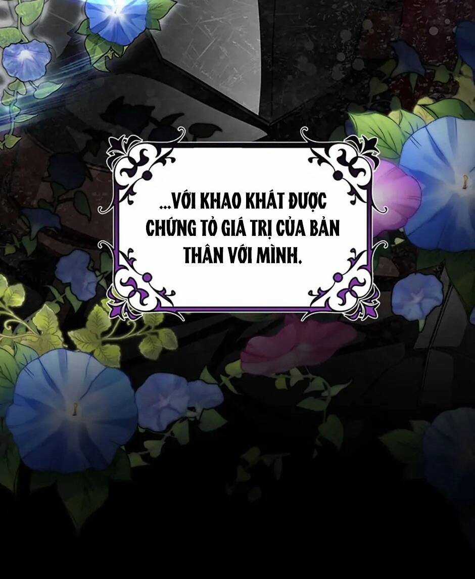 Trở Thành Cứu Tinh Của Nhân Vật Chính Chapter 61 trang 19