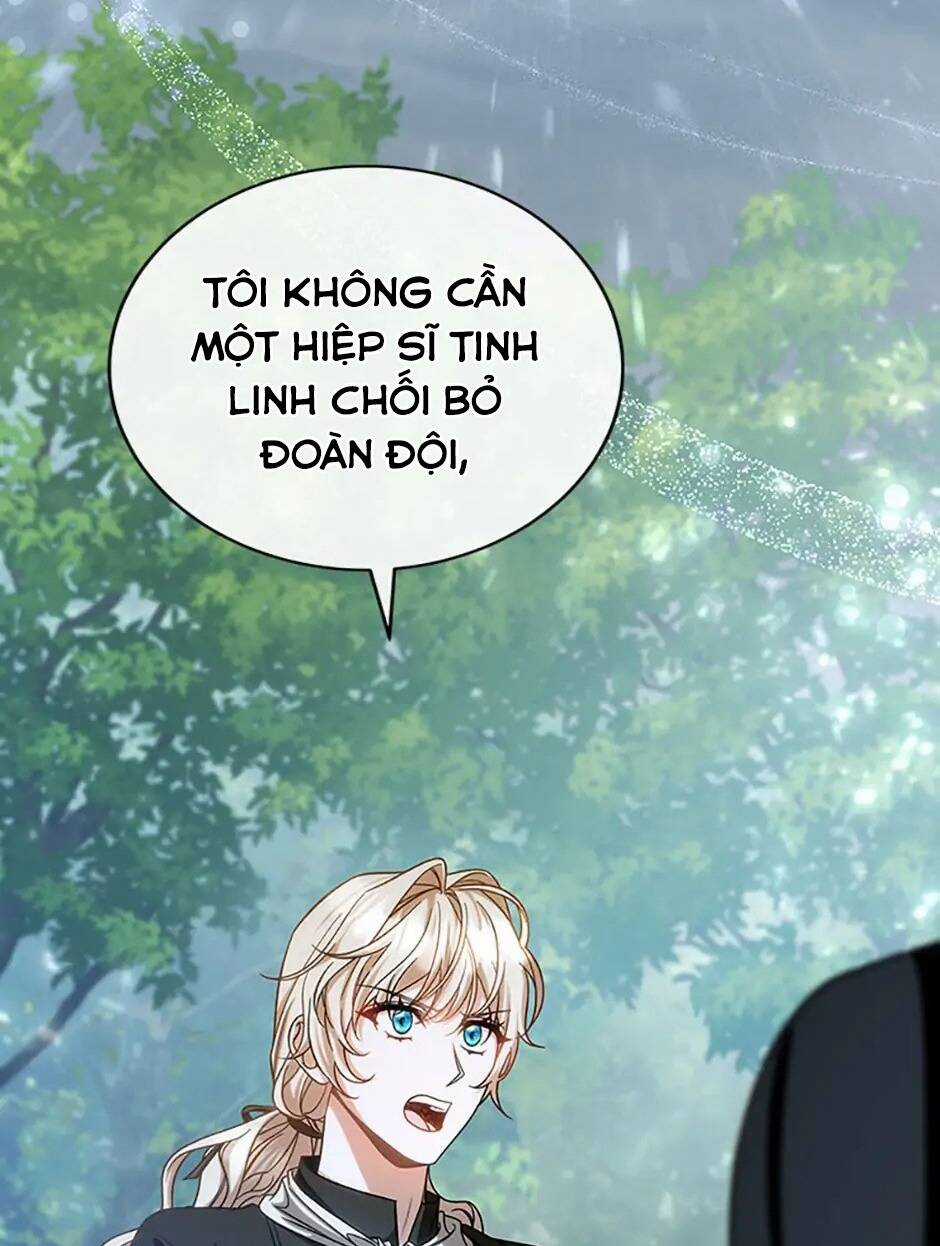 Trở Thành Cứu Tinh Của Nhân Vật Chính Chapter 61 trang 26