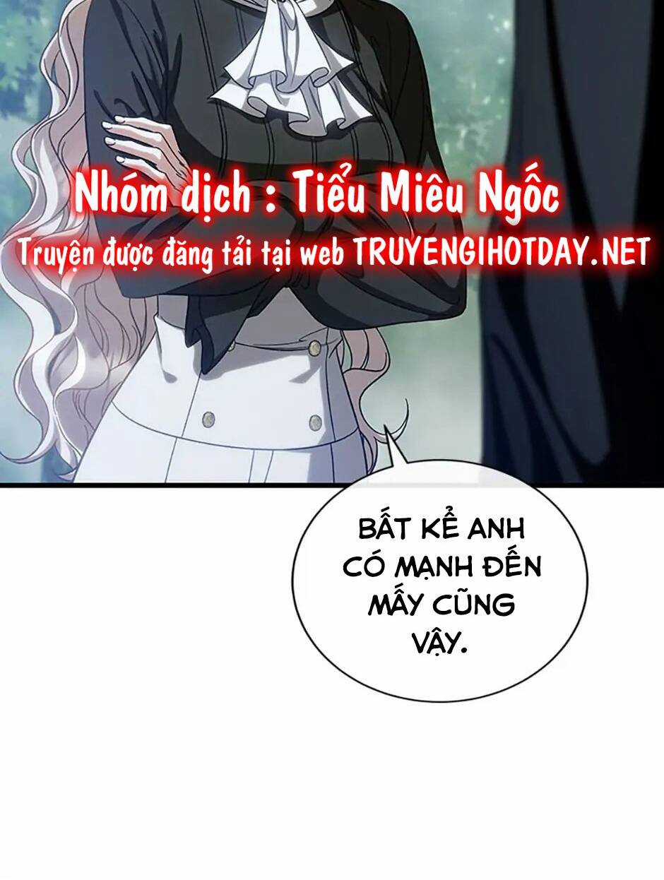 Trở Thành Cứu Tinh Của Nhân Vật Chính Chapter 61 trang 27