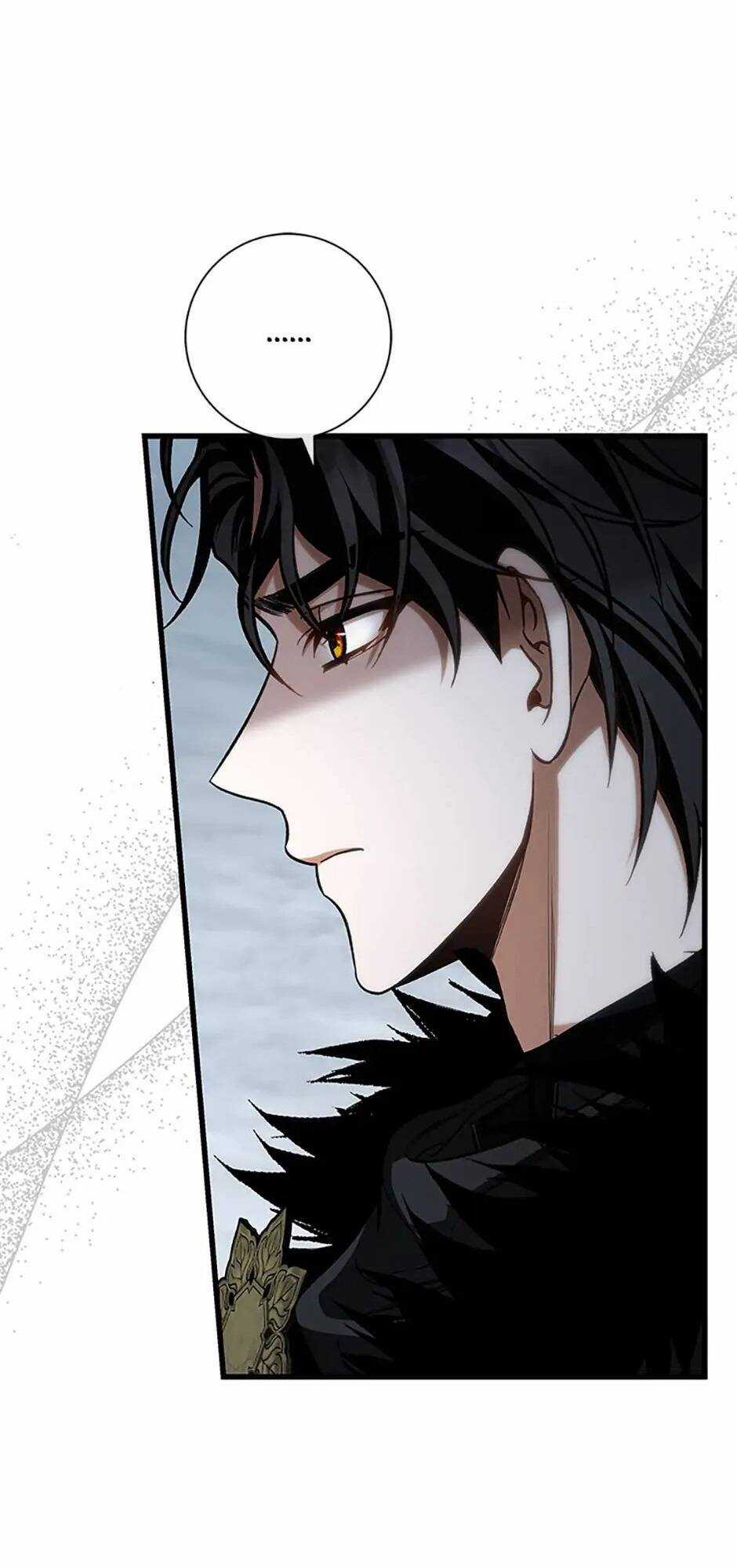 Trở Thành Cứu Tinh Của Nhân Vật Chính Chapter 61 trang 28