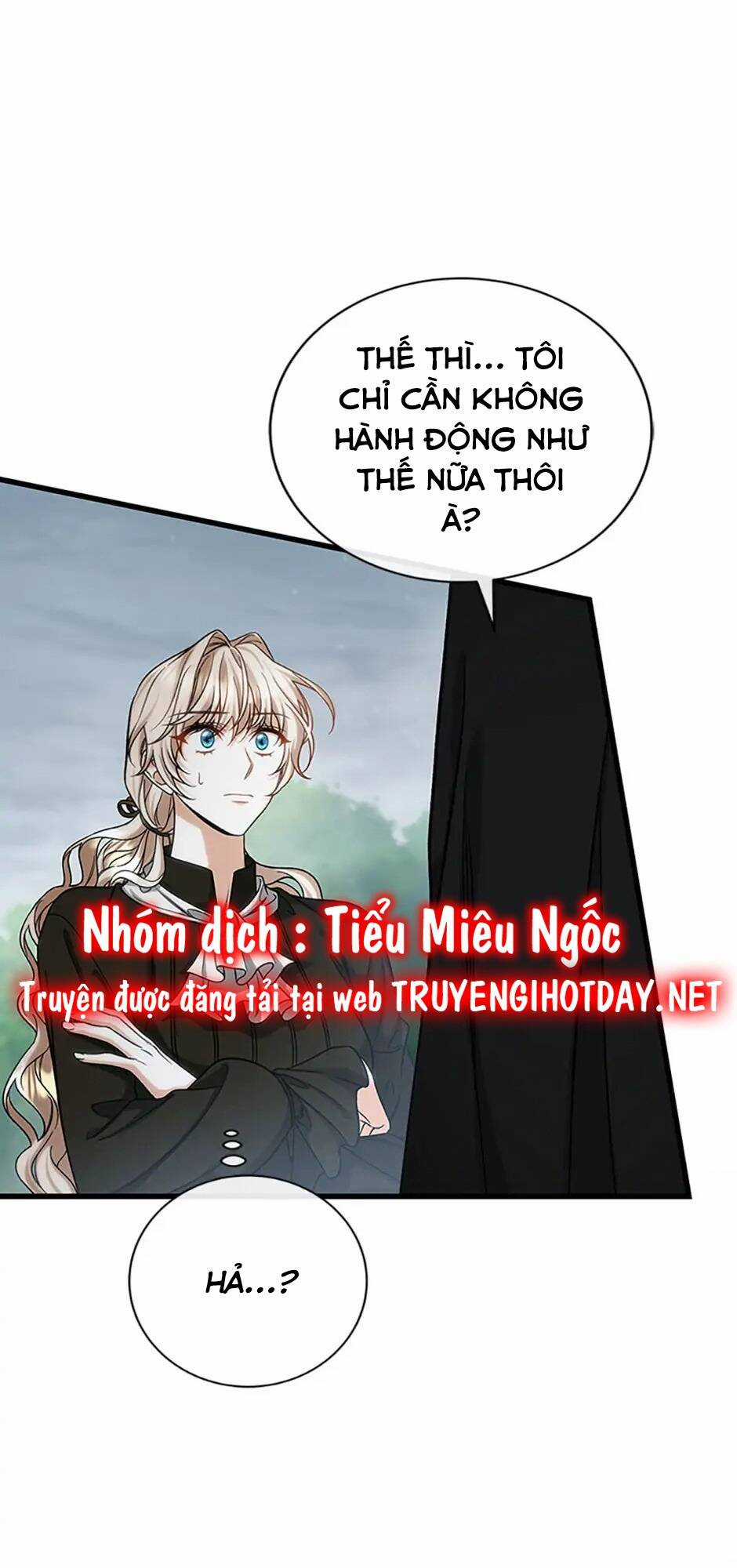 Trở Thành Cứu Tinh Của Nhân Vật Chính Chapter 61 trang 29