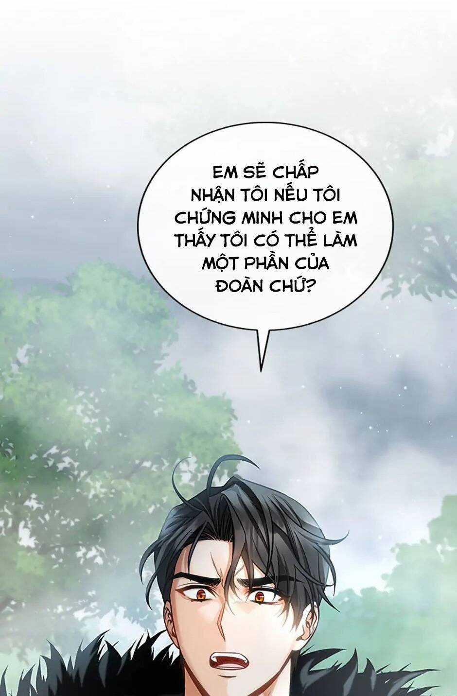Trở Thành Cứu Tinh Của Nhân Vật Chính Chapter 61 trang 30